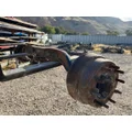 EATON E1200I Axle Assembly, Front (Steer) thumbnail 2