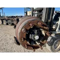 EATON E1200I Axle Assembly, Front (Steer) thumbnail 3