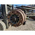 EATON E1200I Axle Assembly, Front (Steer) thumbnail 4