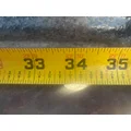 EATON E1200I Axle Assembly, Front (Steer) thumbnail 5