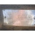 EATON E1200I Axle Assembly, Front (Steer) thumbnail 6