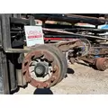 EATON E1200I Axle Assembly, Front (Steer) thumbnail 2