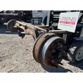 EATON E1200I Axle Assembly, Front (Steer) thumbnail 3