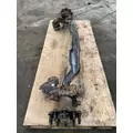 EATON E1200I Axle Assembly, Front (Steer) thumbnail 4