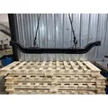 EATON E1200I Axle Beam (Front) thumbnail 2
