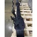 EATON E1200I Axle Beam (Front) thumbnail 3