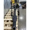 EATON E1200I Axle Beam (Front) thumbnail 4