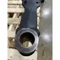 EATON E1200I Axle Beam (Front) thumbnail 5