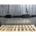 EATON E1200I Axle Beam (Front) thumbnail 1