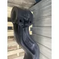 EATON E1200I Axle Beam (Front) thumbnail 4