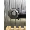 EATON E1200I Axle Beam (Front) thumbnail 5