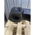 EATON E1200I Axle Beam (Front) thumbnail 8