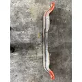 EATON E1200I Axle Beam (Front) thumbnail 1