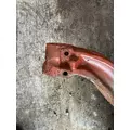 EATON E1200I Axle Beam (Front) thumbnail 3