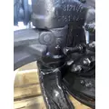 EATON E1200I Front Axle Assembly thumbnail 3