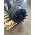 EATON E1200I Front Axle Assembly thumbnail 4