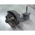 EATON E1200I SPINDLEKNUCKLE, FRONT thumbnail 3