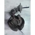 EATON E1200I SPINDLEKNUCKLE, FRONT thumbnail 4