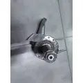 EATON E1200I SPINDLEKNUCKLE, FRONT thumbnail 1
