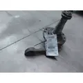 EATON E1200I SPINDLEKNUCKLE, FRONT thumbnail 2