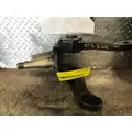 EATON E1200I Spindle  Knuckle, Front thumbnail 3