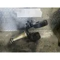 EATON E1200I Spindle  Knuckle, Front thumbnail 1