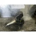 EATON E1200I Spindle  Knuckle, Front thumbnail 2