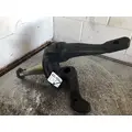EATON E1200I Spindle  Knuckle, Front thumbnail 3