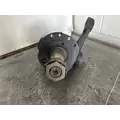 EATON E1200I Spindle  Knuckle, Front thumbnail 1
