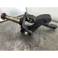 EATON E1200I Spindle  Knuckle, Front thumbnail 2