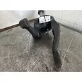 EATON E1200I Spindle  Knuckle, Front thumbnail 3
