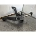 EATON E1200I Spindle  Knuckle, Front thumbnail 4
