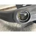 EATON E1200I Spindle  Knuckle, Front thumbnail 5