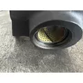 EATON E1200I Spindle  Knuckle, Front thumbnail 6