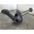 EATON E1200I Spindle  Knuckle, Front thumbnail 1