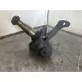 EATON E1200I Spindle  Knuckle, Front thumbnail 3