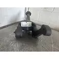 EATON E1200I Spindle  Knuckle, Front thumbnail 4