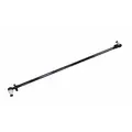 EATON E1200W Tie Rod thumbnail 1
