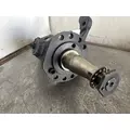 EATON E1200i Spindle  Knuckle, Front thumbnail 1