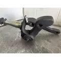 EATON E1200i Spindle  Knuckle, Front thumbnail 2