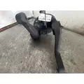 EATON E1200i Spindle  Knuckle, Front thumbnail 3