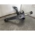 EATON E1200i Spindle  Knuckle, Front thumbnail 4