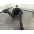 EATON E1200i Spindle  Knuckle, Front thumbnail 4