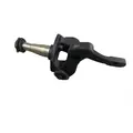 EATON E1200i Spindle  Knuckle, Front thumbnail 1