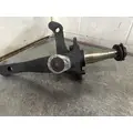 EATON E1200i Spindle  Knuckle, Front thumbnail 3