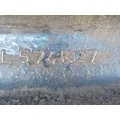 EATON E1201I Front Axle I Beam thumbnail 1