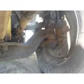 EATON E1201I Front Axle I Beam thumbnail 2