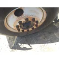 EATON E1201I Front Axle I Beam thumbnail 3