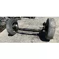 EATON E1202I Axle Assembly, Front (Steer) thumbnail 2