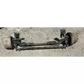 EATON E1202I Axle Assembly, Front (Steer) thumbnail 1